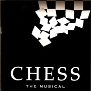 Chess (UK)