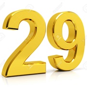 29