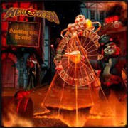 Helloween - Gambling With the Devil