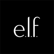 Elf Cosmetics