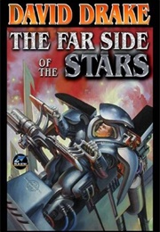 The Far Side of the Stars (David Drake)