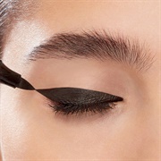 Eyeliner