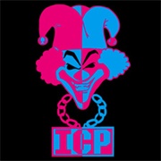 Insane Clown Posse - Carnival of Carnage