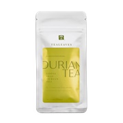 Tea Leaves Durian Tea