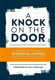 A Knock on the Door (TRCC)