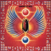 Greatest Hits (Journey, 1988)