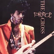 The Cross - Prince