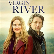 Virgin River Season 1