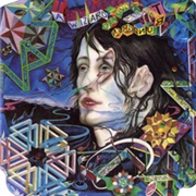 Todd Rundgren - A Wizard, a True Star