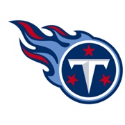 Tennessee Titans