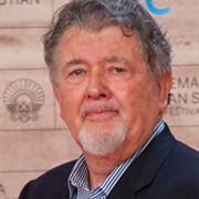 Walter Hill