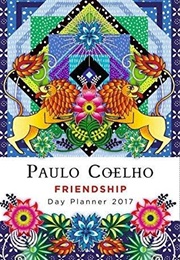 Friendship (Paulo Coehlo)