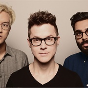 Son Lux