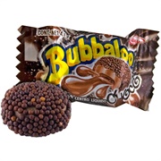 Bubbaloo Choco