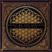 Sempiternal (Bring Me the Horizon, 2013)