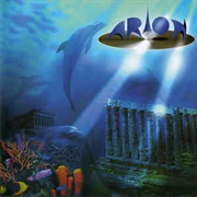 Arion - Arion