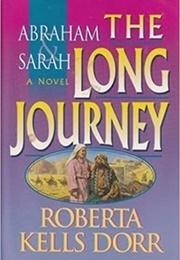 The Long Journey (Roberta Kells)