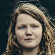 Kate Tempest