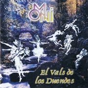 Omni - El Vals De Los Duendes