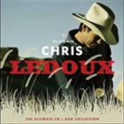 This Cowboy&#39;s Hat - Chris Ledoux