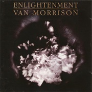 Enlightenment (Van Morrison, 1990)