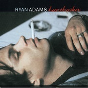 To Be Young (Is to Be Sad, Is to Be High) - Ryan Adams