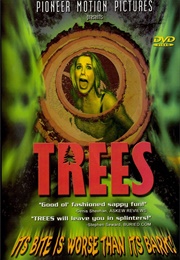 Trees (2000)