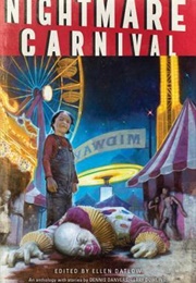 Nightmare Carnival (Ellen Datlow)