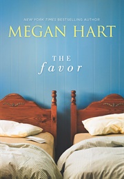 The Favor (Megan Hart)