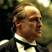 Vito Corleone