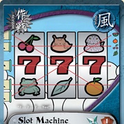 Slot Machine