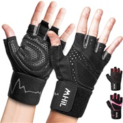 Workout Gloves