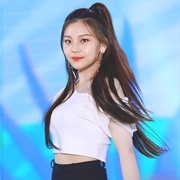 Umji (Gfriend)