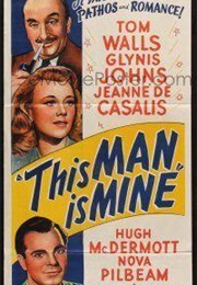 This Man Is Mine (1946)