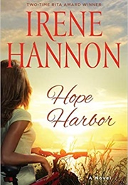 Hope Harbor (Irene Hannon)