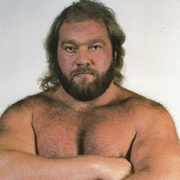 Big John Studd