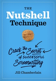 The Nutshell Technique (Jill Chamberlain)