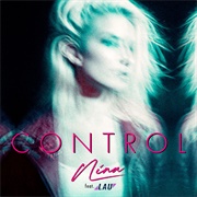 Nina - Control