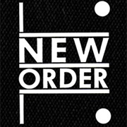 New Order