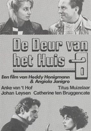 De Deur Van Het Huis (1985)