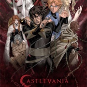 Castlevania