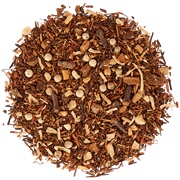 Fraser Tea Coconut Chai Rooibos Tea