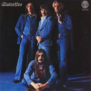 Status Quo - Blue for You (1976)