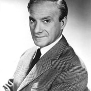 Jonathan Harris