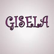 Gisela