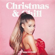 Santa Baby - Ariana Grande