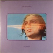 John Wonderling - Day Breaks