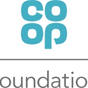 Co-Op