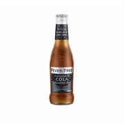 Fever-Tree Madagascan Cola