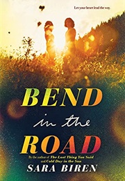 Bend in the Road (Sarah Biren)